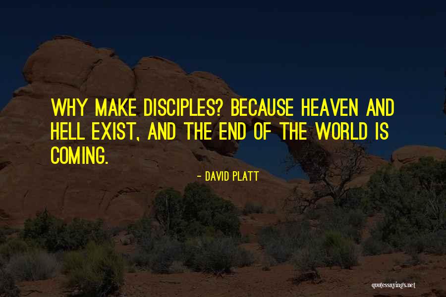 Angeline Butler Civil Rights Quotes By David Platt Angeline Butler Civil Rights Quotes By David Platt