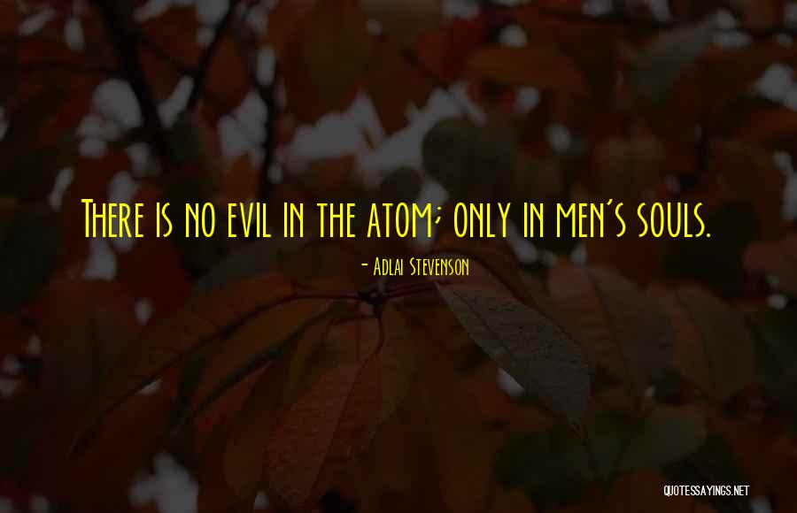 Angeline Restaurant Quotes By Adlai Stevenson Angeline Restaurant Quotes By Adlai Stevenson