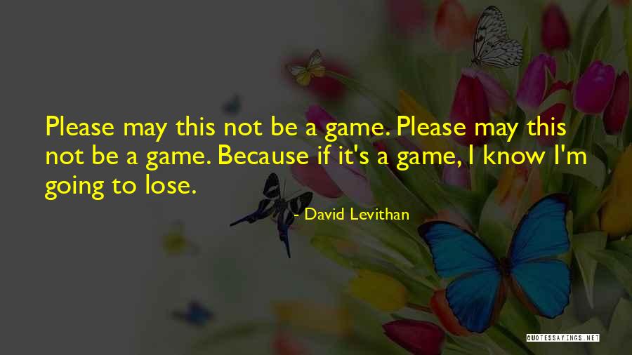 Angeline Restaurant Quotes By David Levithan Angeline Restaurant Quotes By David Levithan
