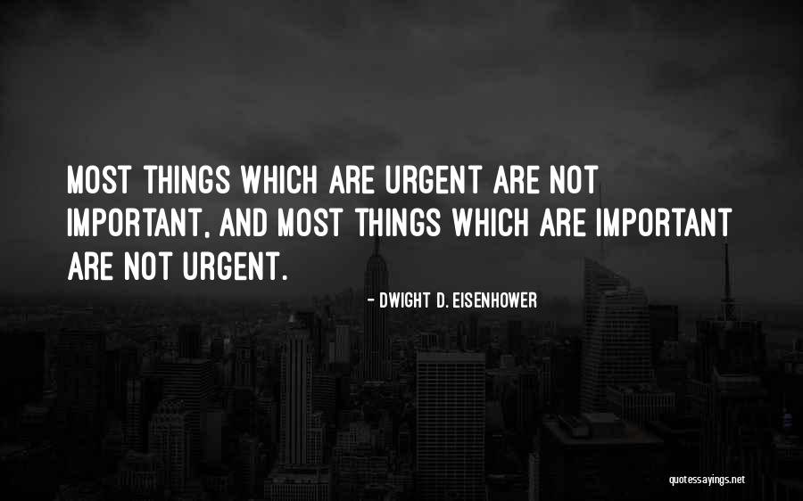 Angeline Restaurant Quotes By Dwight D. Eisenhower Angeline Restaurant Quotes By Dwight D. Eisenhower