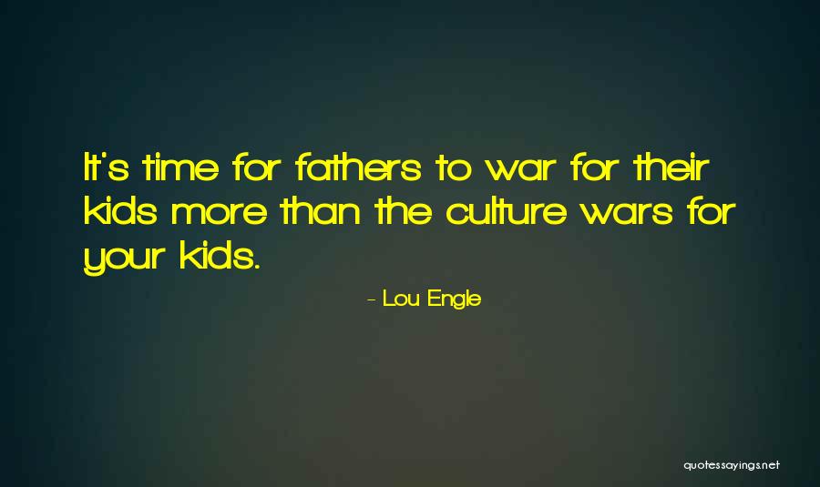 Angeline Restaurant Quotes By Lou Engle Angeline Restaurant Quotes By Lou Engle