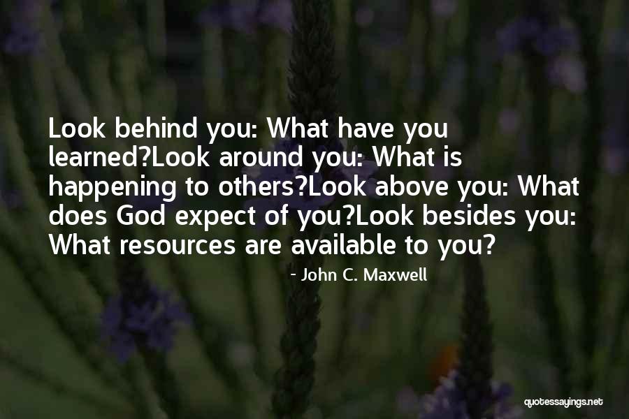 Angelines Louisiana Quotes By John C. Maxwell Angelines Louisiana Quotes By John C. Maxwell