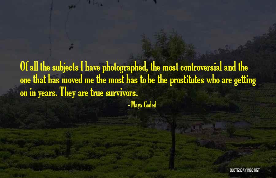 Angelines Louisiana Quotes By Maya Goded Angelines Louisiana Quotes By Maya Goded