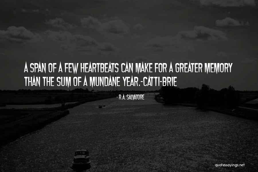 Angelines Louisiana Quotes By R.A. Salvatore Angelines Louisiana Quotes By R.A. Salvatore