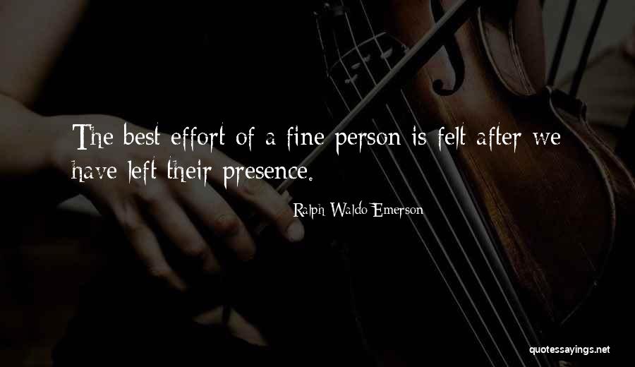 Angelines Louisiana Quotes By Ralph Waldo Emerson Angelines Louisiana Quotes By Ralph Waldo Emerson