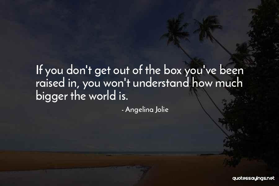 Angelines Quotes By Angelina Jolie Angelines Quotes By Angelina Jolie