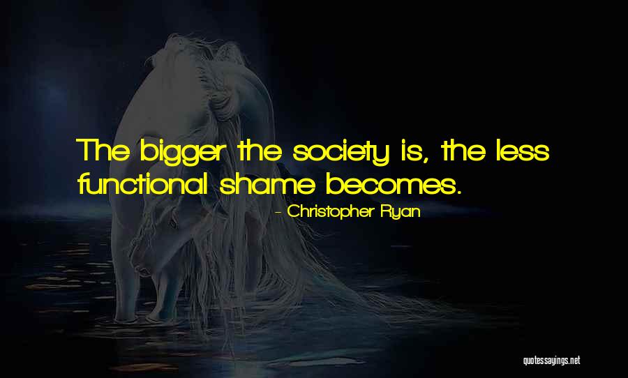 Angelines Quotes By Christopher Ryan Angelines Quotes By Christopher Ryan