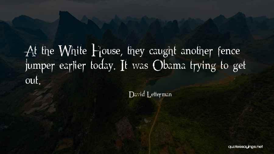 Angelines Quotes By David Letterman Angelines Quotes By David Letterman