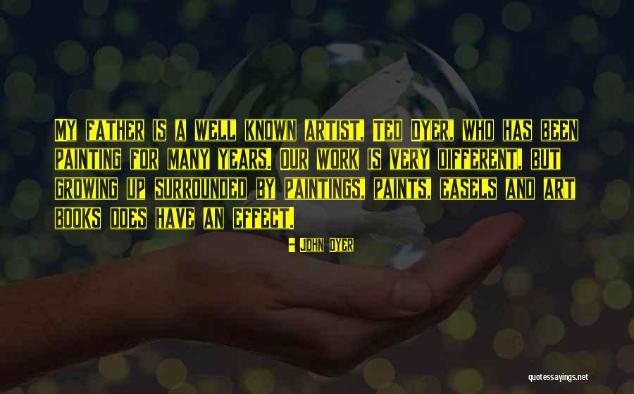 Angelines Quotes By John Dyer Angelines Quotes By John Dyer