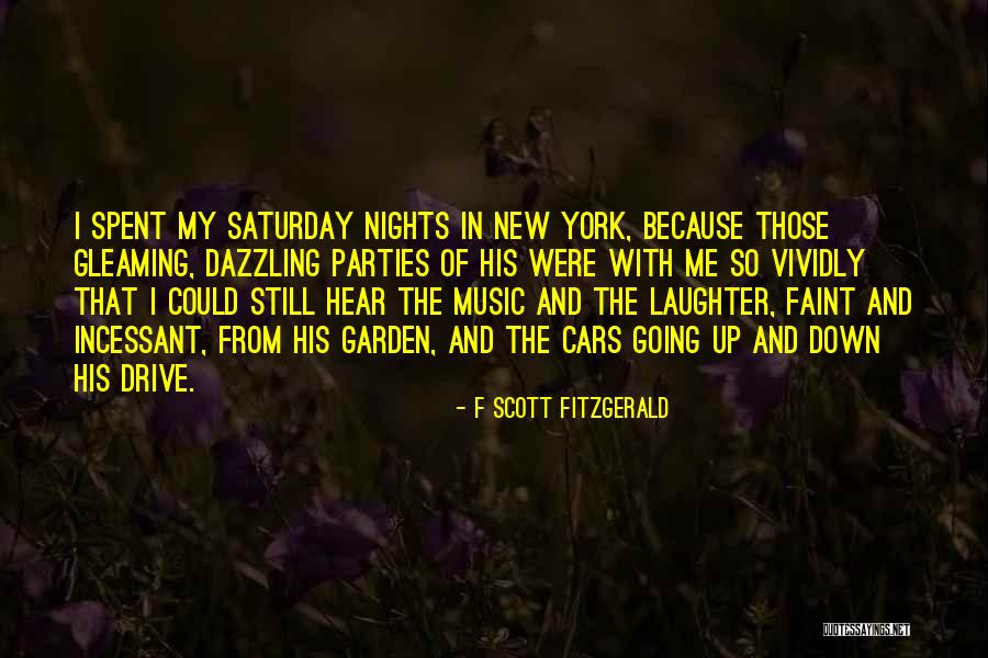 Angelini Wine Quotes By F Scott Fitzgerald Angelini Wine Quotes By F Scott Fitzgerald