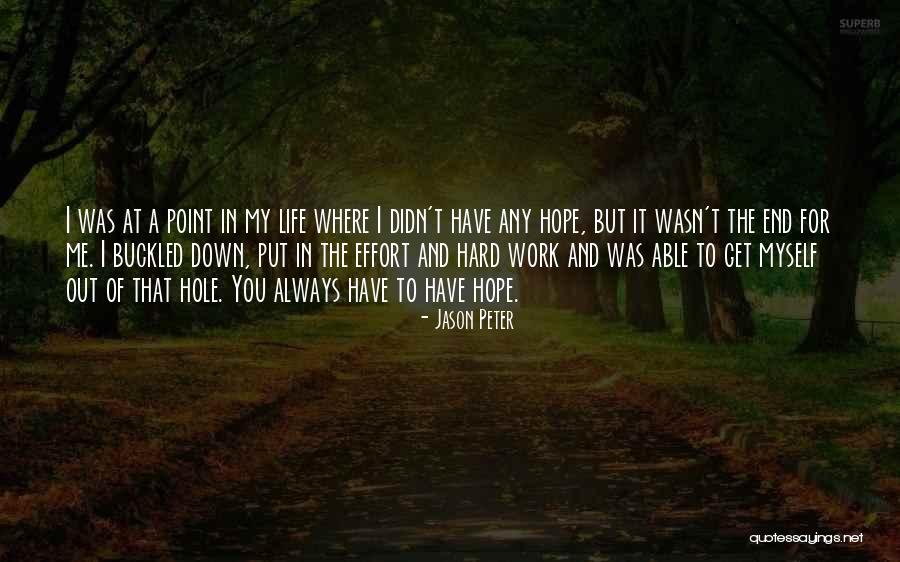 Angelini Wine Quotes By Jason Peter Angelini Wine Quotes By Jason Peter