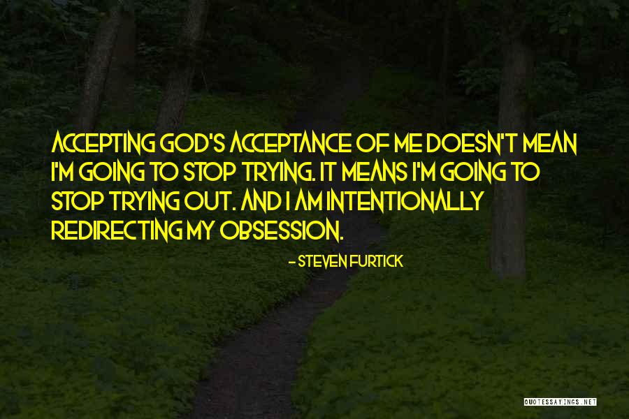Angelinis Italian Quotes By Steven Furtick Angelinis Italian Quotes By Steven Furtick