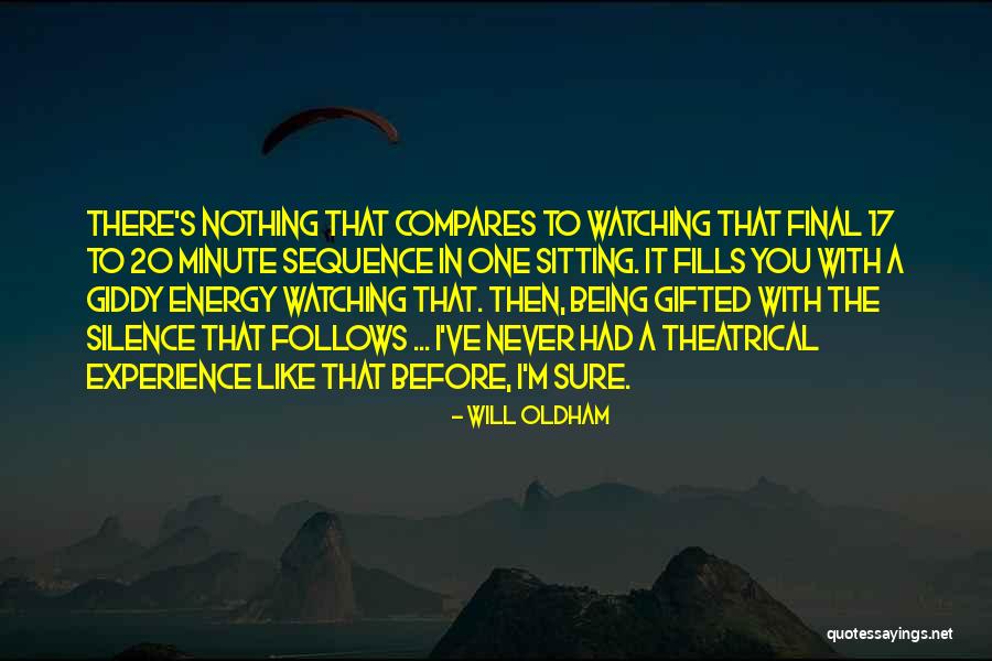 Angelinis Italian Quotes By Will Oldham Angelinis Italian Quotes By Will Oldham