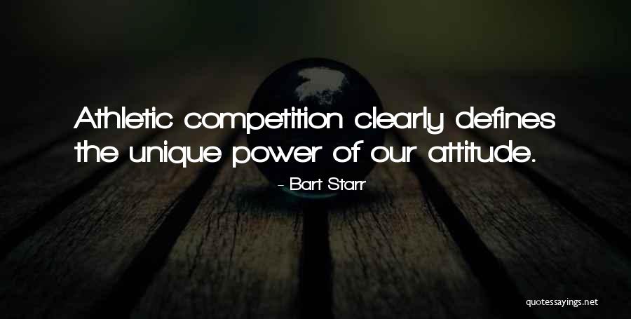 Angelinis Onalaska Quotes By Bart Starr Angelinis Onalaska Quotes By Bart Starr