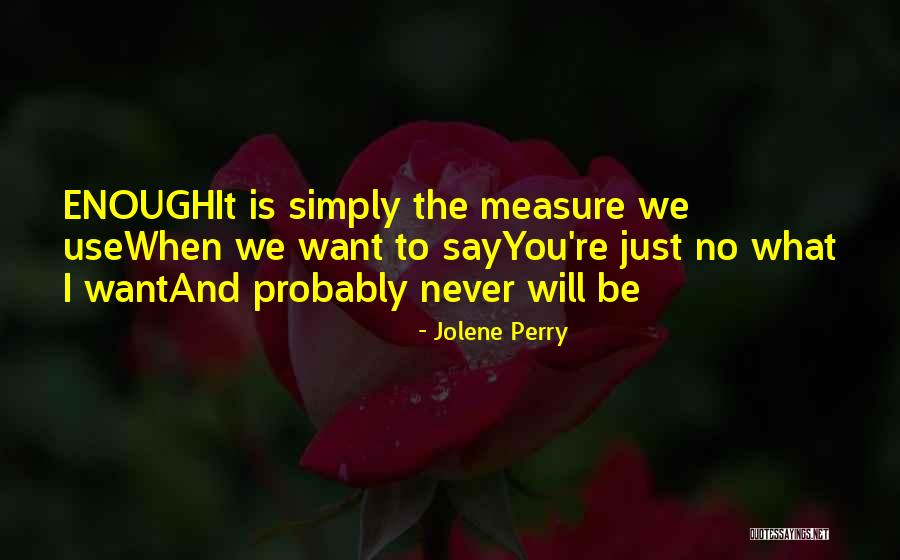Angelinis Turlock Quotes By Jolene Perry Angelinis Turlock Quotes By Jolene Perry