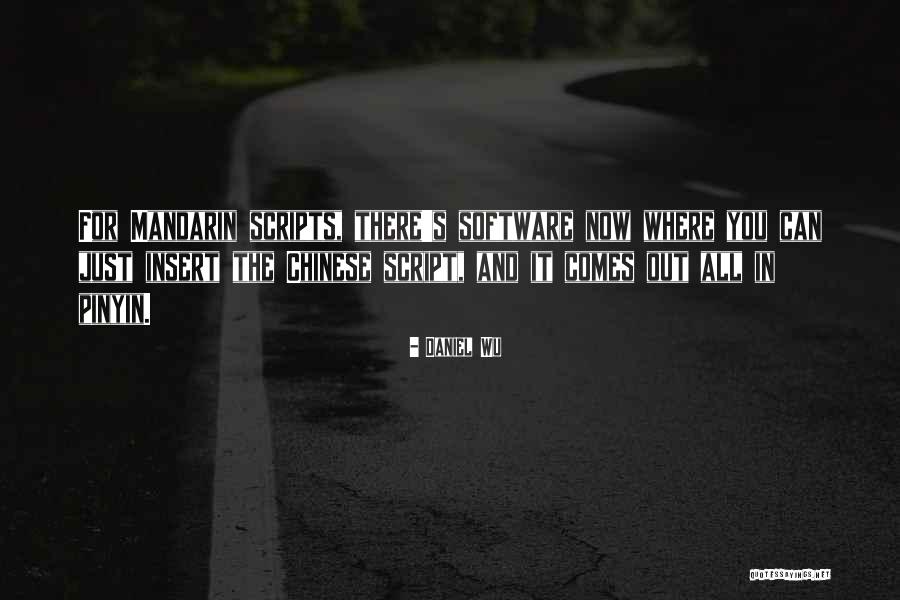 Angelinos Card Quotes By Daniel Wu Angelinos Card Quotes By Daniel Wu