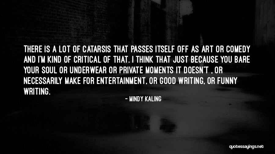 Angelinos Card Quotes By Mindy Kaling Angelinos Card Quotes By Mindy Kaling