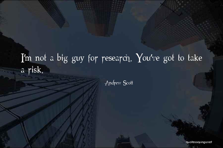 Angelinos Menu Quotes By Andrew Scott Angelinos Menu Quotes By Andrew Scott