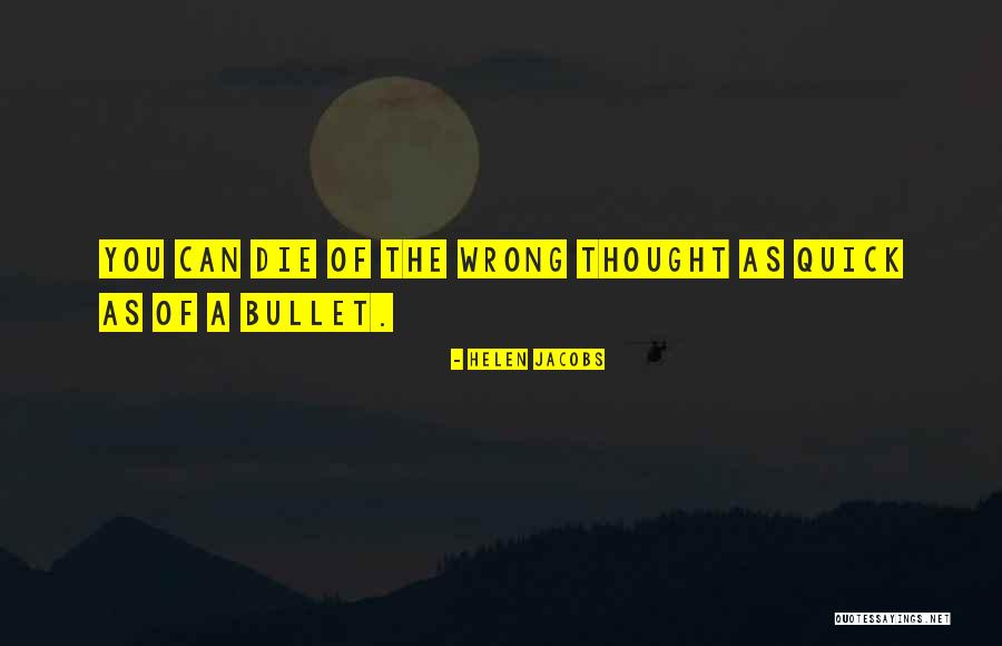Angelion Quotes By Helen Jacobs Angelion Quotes By Helen Jacobs