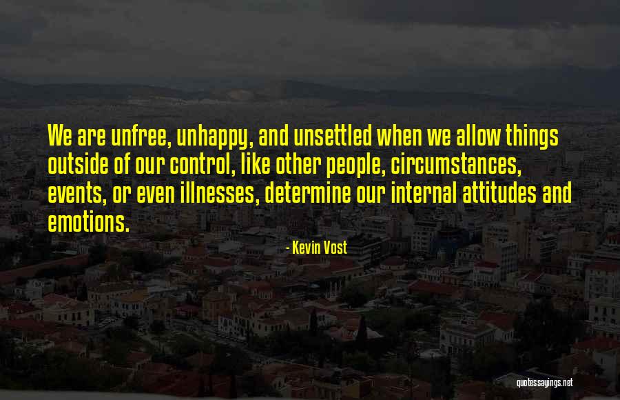 Angelion Quotes By Kevin Vost Angelion Quotes By Kevin Vost