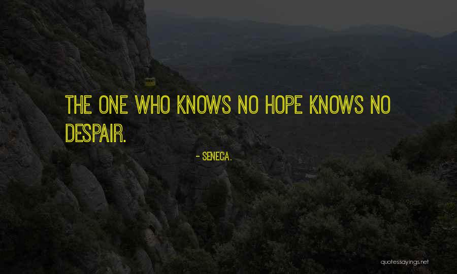 Angelion Quotes By Seneca. Angelion Quotes By Seneca.