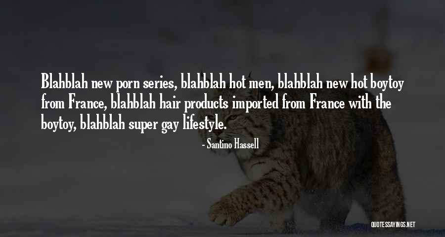 Angelis And Nina Quotes By Santino Hassell Angelis And Nina Quotes By Santino Hassell