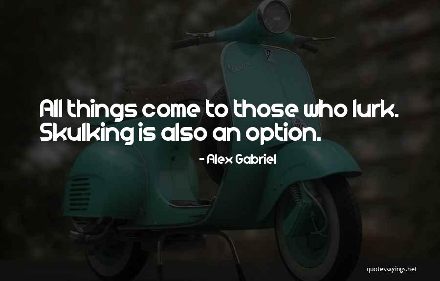 Angelismo Quotes By Alex Gabriel Angelismo Quotes By Alex Gabriel
