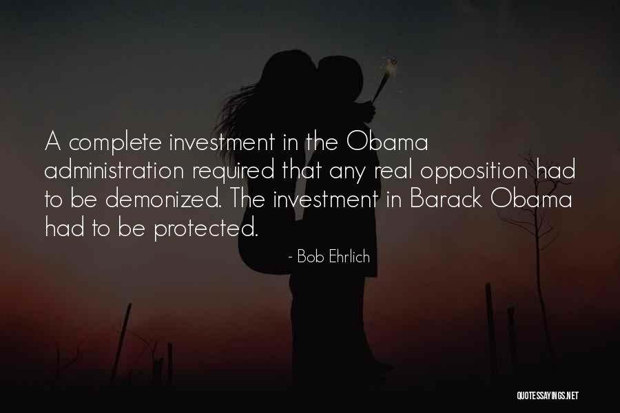 Angelissa Benefield Quotes By Bob Ehrlich Angelissa Benefield Quotes By Bob Ehrlich