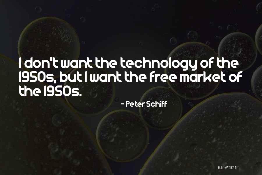 Angelita Daisy Quotes By Peter Schiff Angelita Daisy Quotes By Peter Schiff