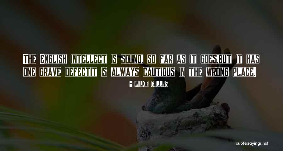Angelita Daisy Quotes By Wilkie Collins Angelita Daisy Quotes By Wilkie Collins