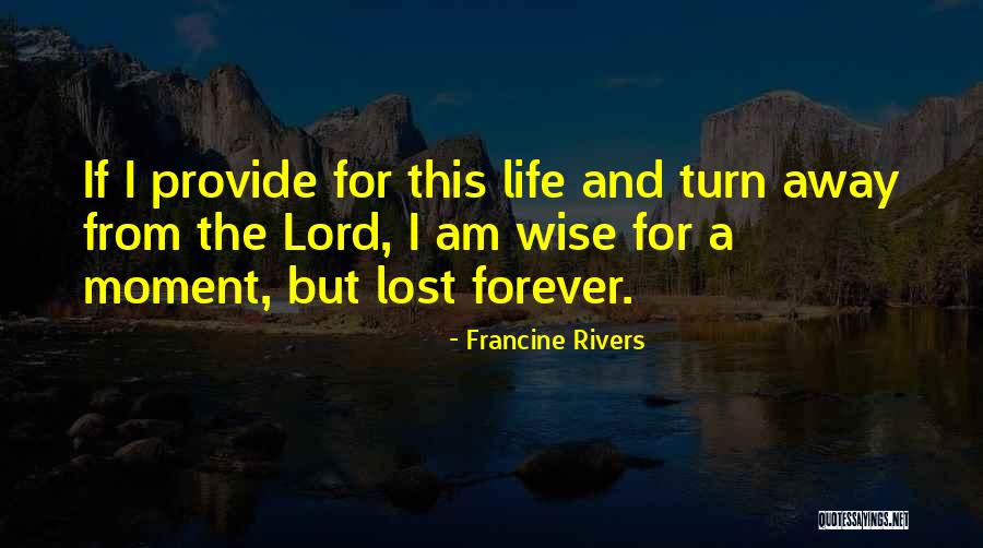 Angelite Stone Quotes By Francine Rivers Angelite Stone Quotes By Francine Rivers