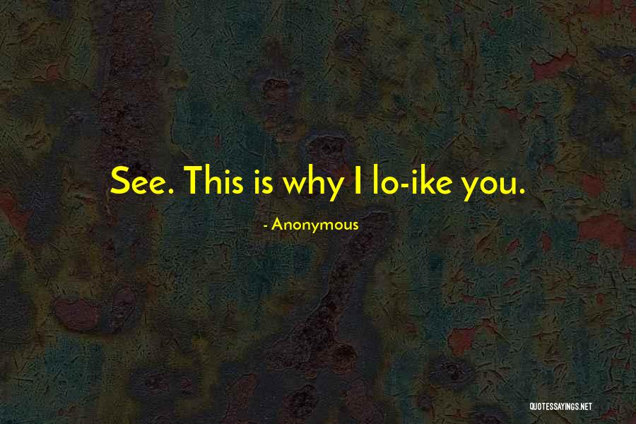 Angelito De La Quotes By Anonymous Angelito De La Quotes By Anonymous