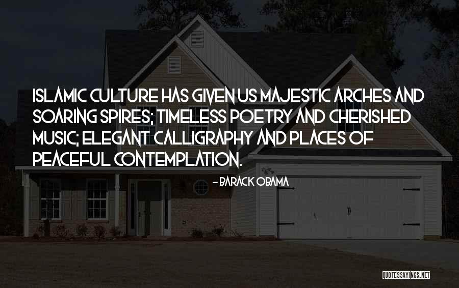 Angelito De La Quotes By Barack Obama Angelito De La Quotes By Barack Obama