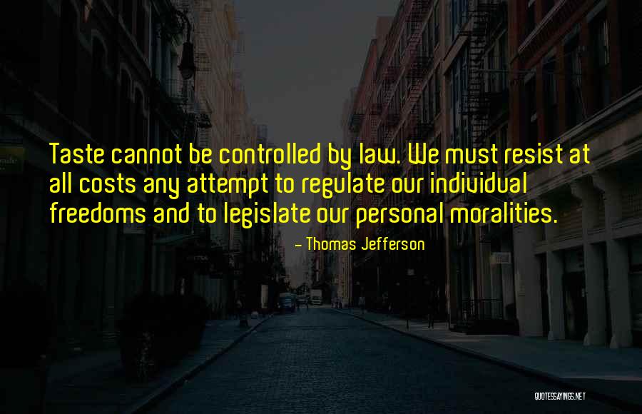 Angelito De La Quotes By Thomas Jefferson Angelito De La Quotes By Thomas Jefferson