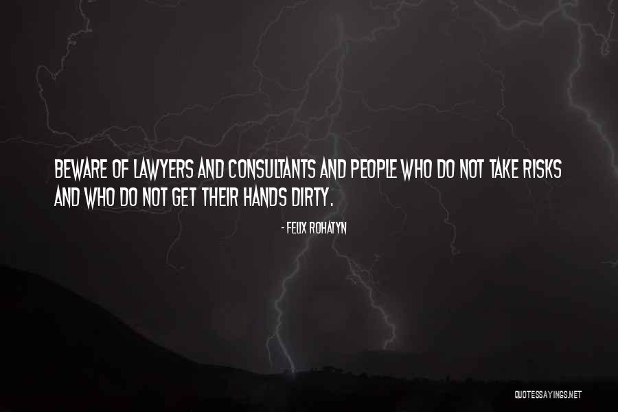 Angelitos Quotes By Felix Rohatyn Angelitos Quotes By Felix Rohatyn