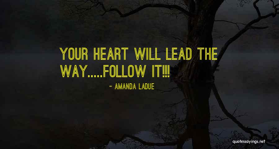 Angella Henry Quotes By Amanda LaDue Angella Henry Quotes By Amanda LaDue
