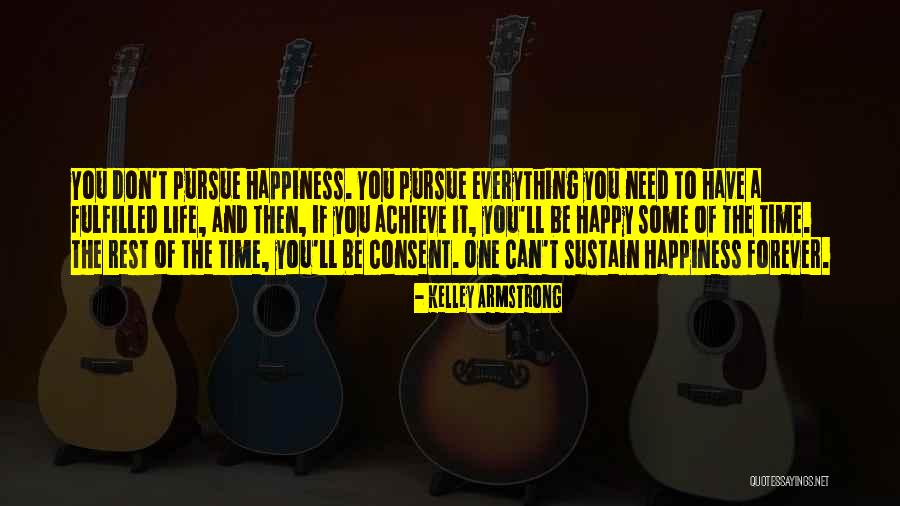 Angella Henry Quotes By Kelley Armstrong Angella Henry Quotes By Kelley Armstrong