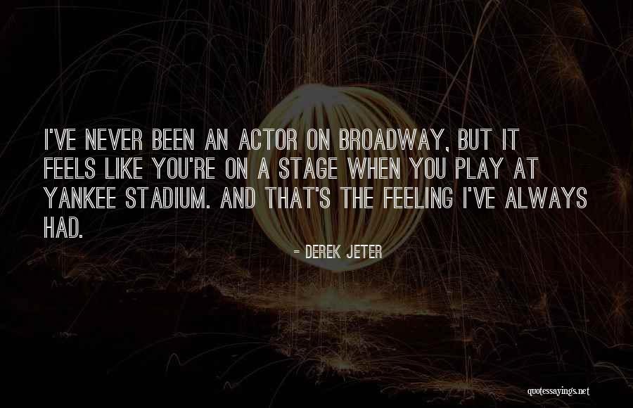 Angelle Sampey Quotes By Derek Jeter Angelle Sampey Quotes By Derek Jeter