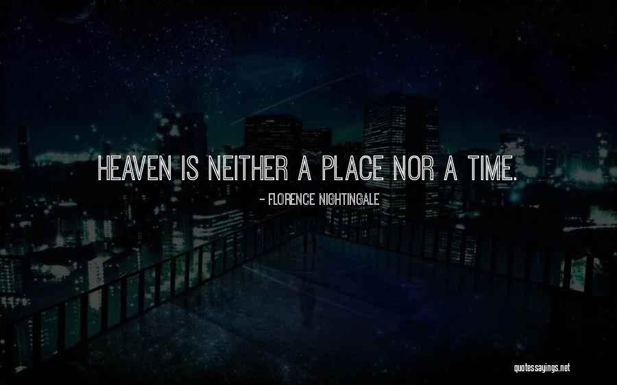 Angelle Sampey Quotes By Florence Nightingale Angelle Sampey Quotes By Florence Nightingale