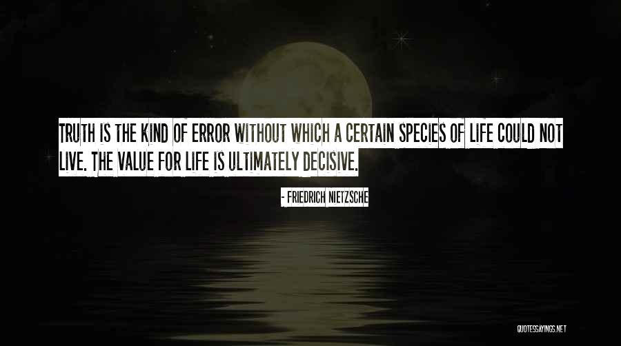 Angelle Sampey Quotes By Friedrich Nietzsche Angelle Sampey Quotes By Friedrich Nietzsche