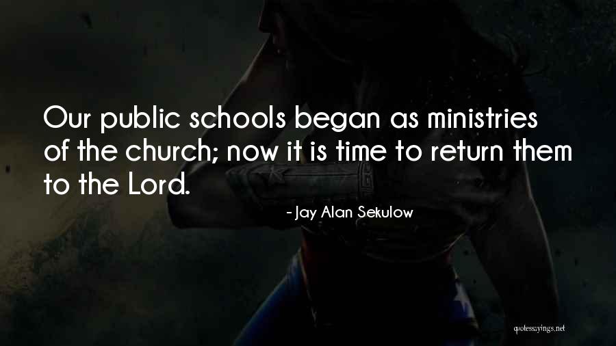 Angelle Sampey Quotes By Jay Alan Sekulow Angelle Sampey Quotes By Jay Alan Sekulow