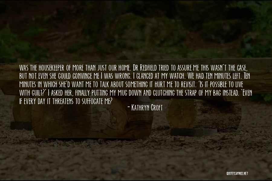 Angelle Sampey Quotes By Kathryn Croft Angelle Sampey Quotes By Kathryn Croft