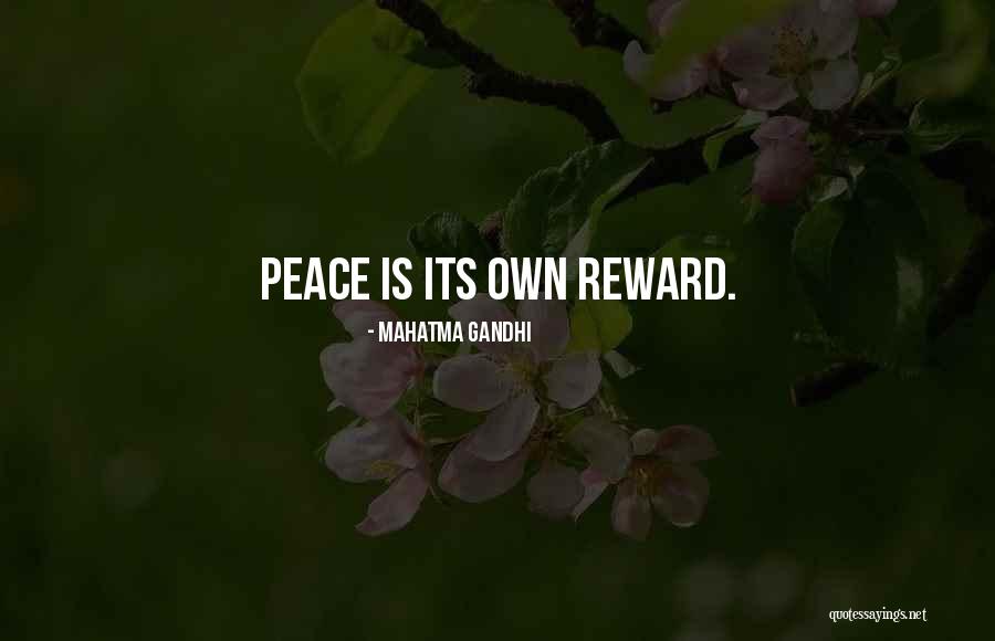 Angelletta Skin Quotes By Mahatma Gandhi Angelletta Skin Quotes By Mahatma Gandhi