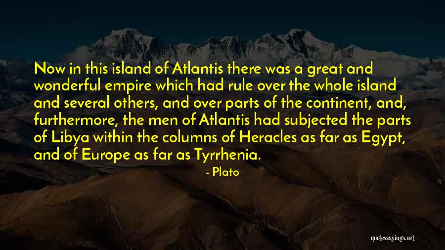 Angelline Nageak Quotes By Plato Angelline Nageak Quotes By Plato