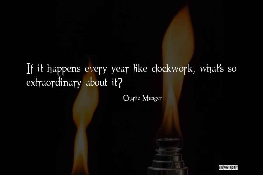 Angelline Parts Quotes By Charlie Munger Angelline Parts Quotes By Charlie Munger