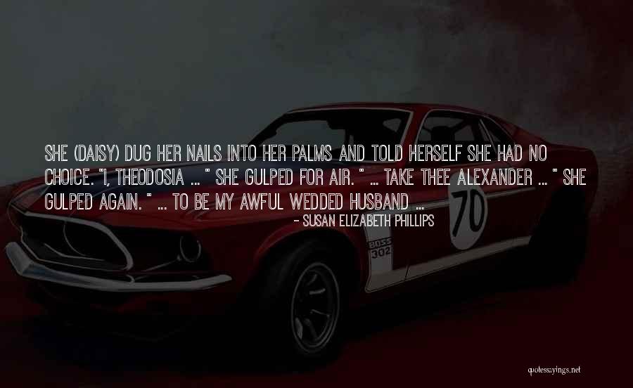 Angelline Quotes By Susan Elizabeth Phillips Angelline Quotes By Susan Elizabeth Phillips