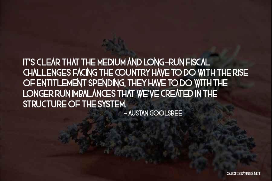 Angelly Means Quotes By Austan Goolsbee Angelly Means Quotes By Austan Goolsbee