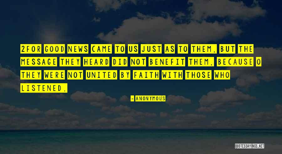 Angelmass Quotes By Anonymous Angelmass Quotes By Anonymous