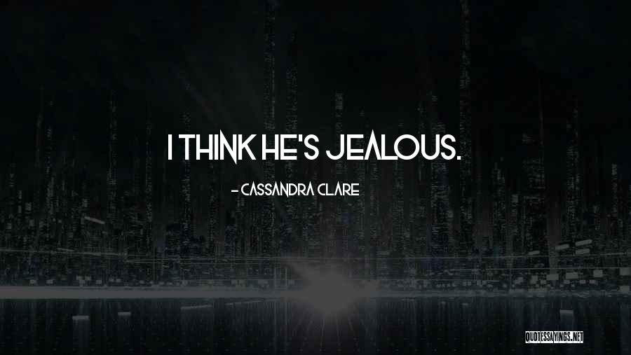 Angelmass Quotes By Cassandra Clare Angelmass Quotes By Cassandra Clare