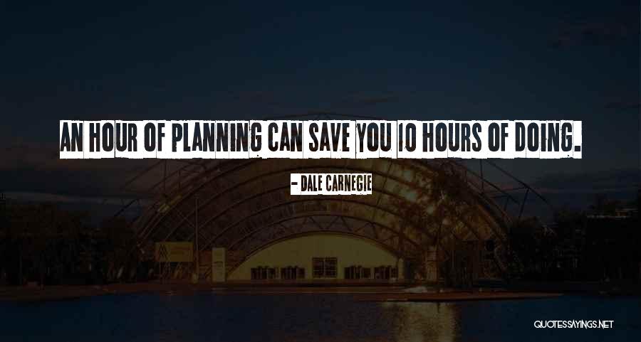 Angelmass Quotes By Dale Carnegie Angelmass Quotes By Dale Carnegie